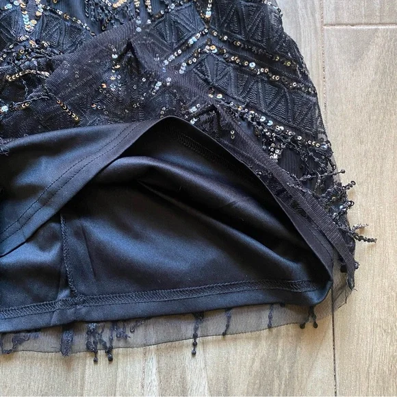 SOLD! - Picture 7 of 13